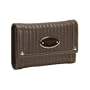 Lovcat Resin Hardware - Brown