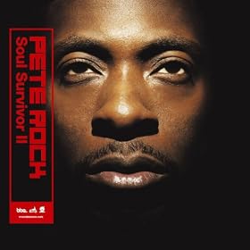 Soul Survivor 2 (Instrumentals)