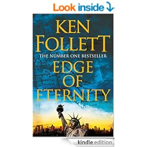 James patterson kindle books open kindle books on pc