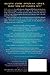 An Evil Eye: A Novel (Investigator Yashim, 4)