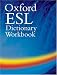 The Oxford Esl Dictionary