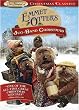 Emmet Otter's Jug-Band Christmas