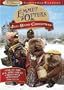 Emmet Otter's Jug-Band Christmas