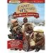Emmet Otter's Jug-Band Christmas