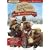 Emmet Otter's Jug-Band Christmas