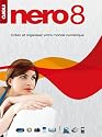 Nero 8