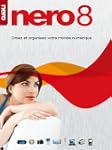 Nero 8
