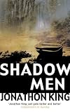 Shadow Men