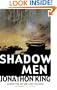 Shadow Men
