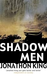 Shadow Men