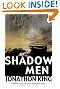 Shadow Men