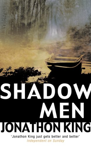 Shadow