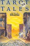 Tarot tales