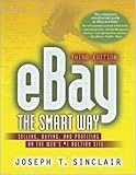 eBay The Smart Way