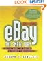 Ebay the Smart Way: Selling, Buying, and Profiting on the Web's #1 Auction Site, Third Edition
