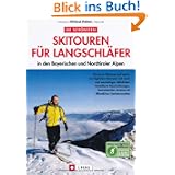 Produkt-Information 