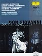 Don Giovanni [Import]
