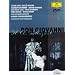 Mozart: Don Giovanni -- Vienna/Furtwangler [DVD] [1955]