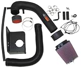 57I-6508 KN 57i Generation II Induction Kit