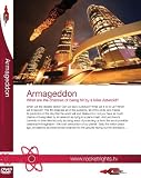 Armageddon - Space - What are the chances of being hit by a killer Asteroid?
