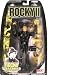 Best Of Rocky Series 2 > Rocky Balboa (Tiger Jacket) Action Figure