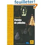 Détails sur le produit