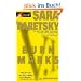 Burn Marks (V.I. Warshawski Novels)