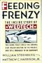 Feeding Frenzy: The Inside Story of Wedtech