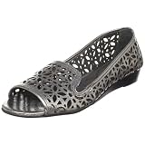 Matisse Womens Peachy Flat