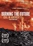 Burning the Future: Coal in America