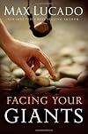 Facing Your Giants