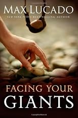 Facing Your Giants