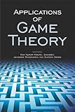 Applications of game theory