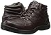 Propet Men's Four Points Mid II Casual Walking Shoe