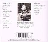 The Hounds of Love (+6 Bonus Track) 画像