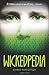 Wickedpedia (Point Horror)