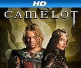 Camelot Season 1 [HD]