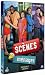 Sc�nes de m�nages, saison 1, vol. 2 [FR Import]