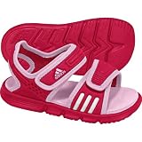 Produkt-Bild: Adidas Akwah baby PINK G42825 Gr&ouml;sse: 24