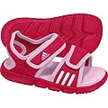 Adidas Akwah baby PINK G42825 Gr�sse: 24