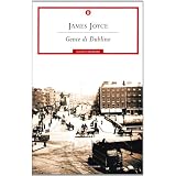 Gente di Dublinodi James Joyce