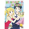 Un Amour de Bento T02