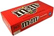 M & M Peanut Butter 24 Packs