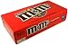 M&M Peanut Butter 24 Packs