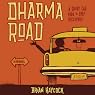 Dharma Road: A Short Cab Ride to Self Discovery