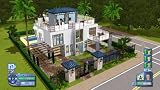 picture of The Sims 3 (Nintendo Wii)