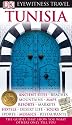 Tunisia (DK Eyewitness Travel Guide)