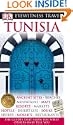Tunisia DK