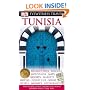 Tunisia (DK Eyewitness Travel Guide)