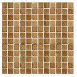 IMAGE OF Spongez S-Brown 1